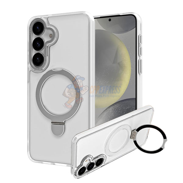 Samsung Galaxy S25 Plus Cases