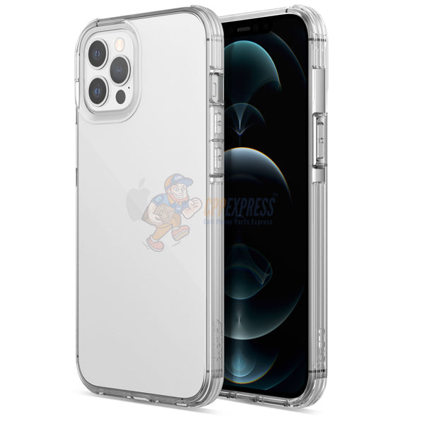 iPhone 12 Pro Max Cases