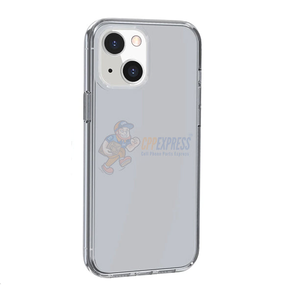 iphone 13 Accessories