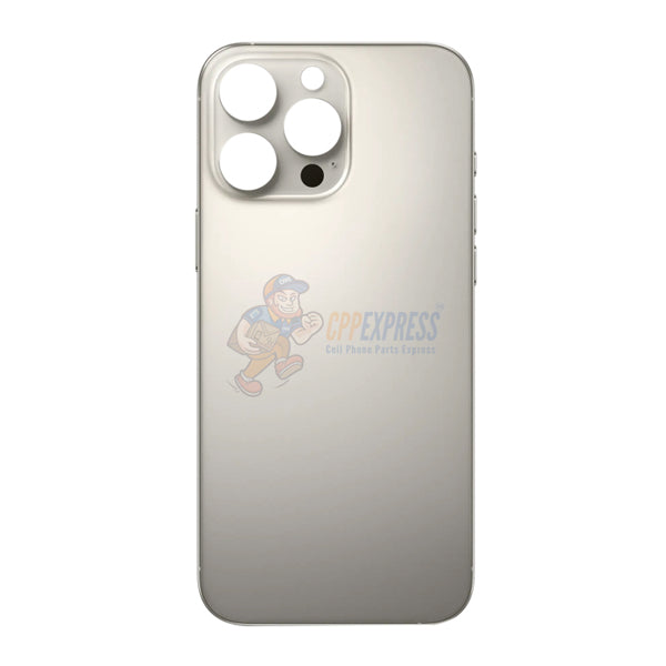 iphone 16 Pro Accessories