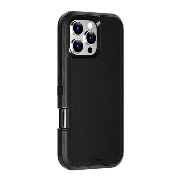 iPhone 16 Pro Max Cases