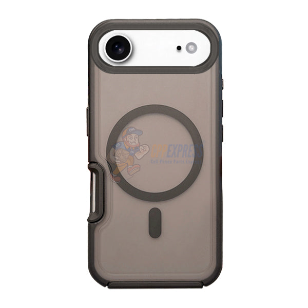 iPhone 17 Pro Cases