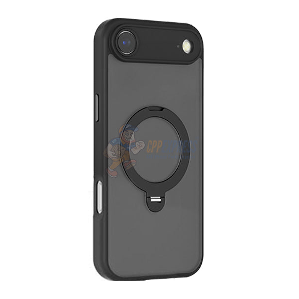 iPhone 17 Air Cases