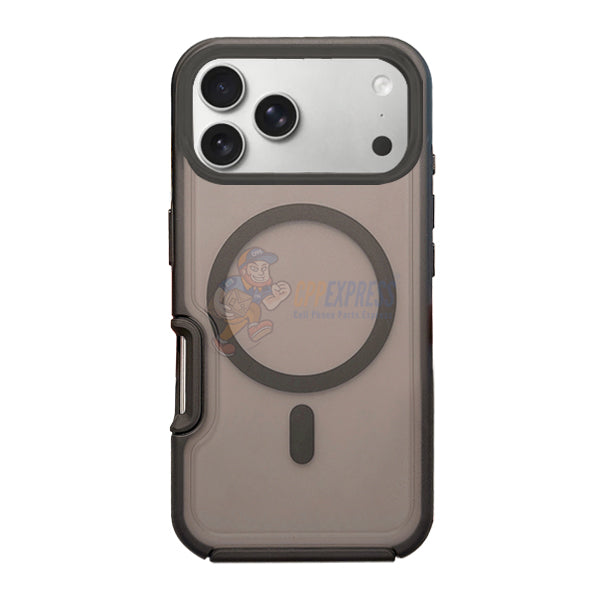 iPhone 17 Pro Max Cases