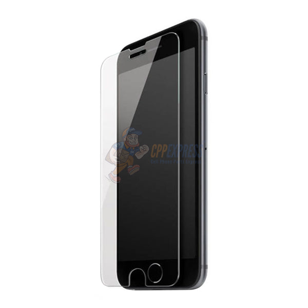 iPhone 6 Tempered Glass