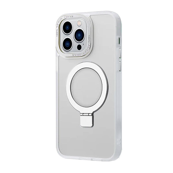 files/iPhone_16_Pro_Max_Shockproof_Magnetic_Case_With_Invisible_Stand_Holder_White_2_7e120158-8897-4b4b-bb4d-bd57d2512456.jpg
