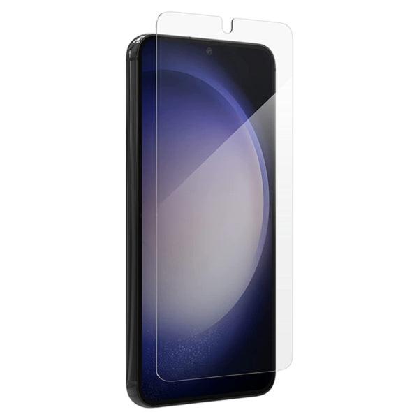 Samsung Galaxy S23 Plus
