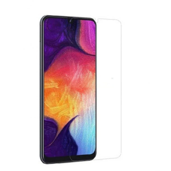 Galaxy A Series
